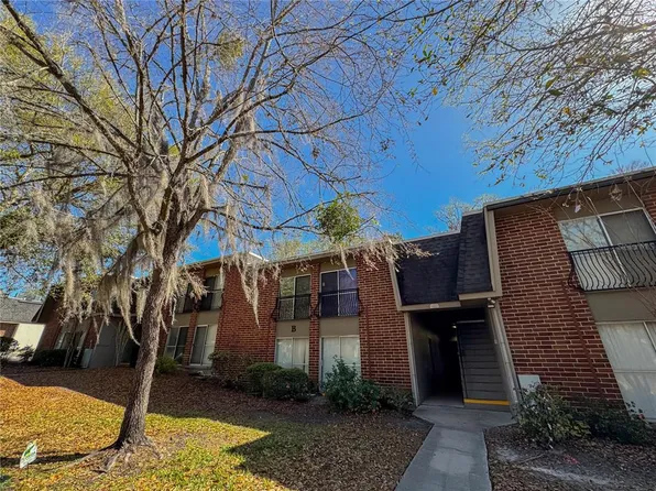 1700 SW 16th Ct APT B2, Gainesville, FL 32608