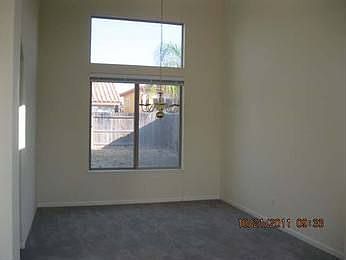5th image of 1263 Hillwood Loop