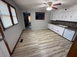 552 Main St, Huntington, WV 25702