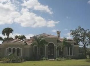 3791 Mossy Oak Dr, Fort Myers, FL 33905