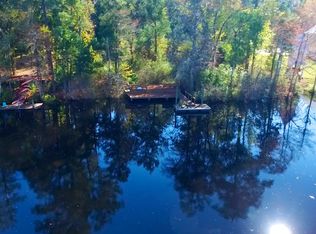 49166 River Bluff Dr, Hilliard, FL 32046