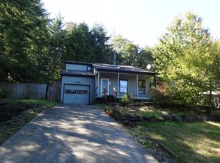 1279 Bay Loop SW, Tumwater, WA 98512