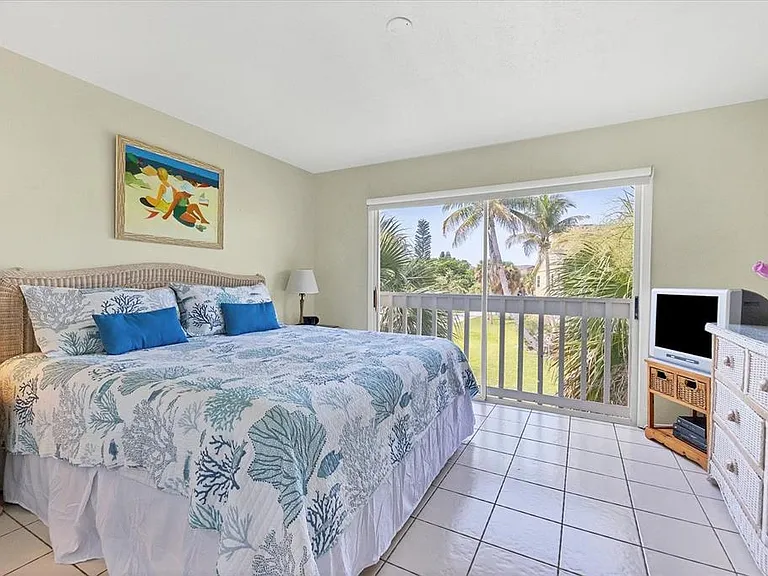 9400 Little Gasparilla Is #E2 — Photo 10