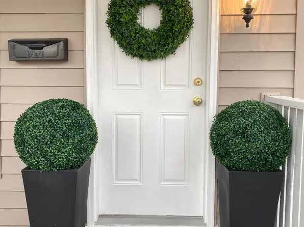 706 McKaig Ave #706, Troy, OH 45373