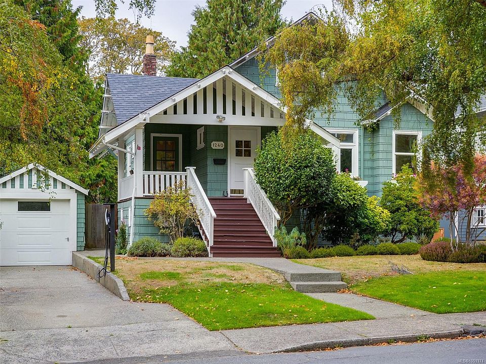 1st image of 1240 Victoria Ave
