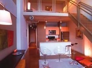 1375 Kenyon St NW, Washington, DC 20010