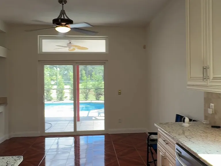 1254 Shelter Rock Rd — Photo 10