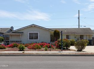 1528 W Pine Ave, Lompoc, CA 93436