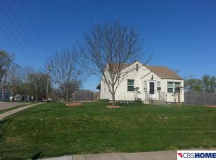 2612 Jefferson St, Bellevue, NE 68005