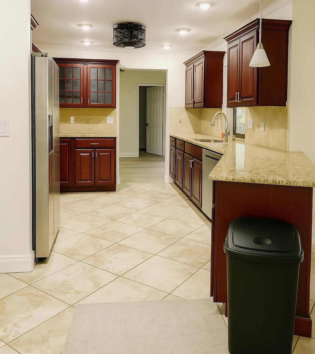 4 bed, 3.0 bath, 2315 sqft, $1,299 — Photo 3