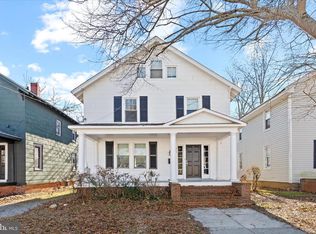 None Available, Salisbury, MD 21801