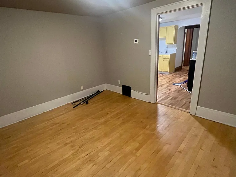 3520 N Vel R Phillips Ave #A — Photo 6