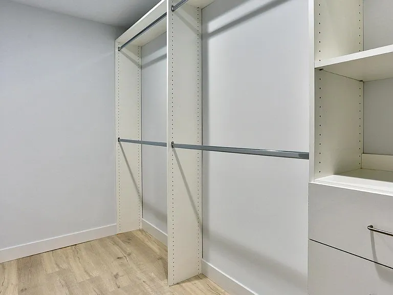 726 N Hudson Ave #Penthouse 1 — Photo 12