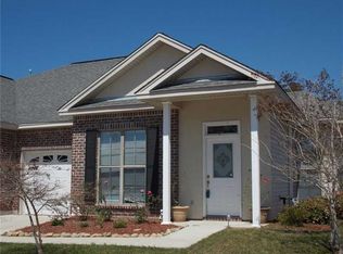 204 Short St, Slidell, LA 70461