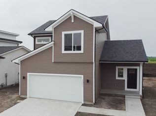 4015 3rd St, Ankeny, IA 50313