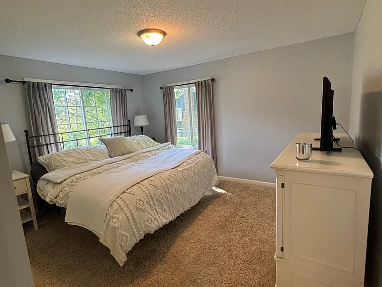 5112 Willow Ln — Photo 11