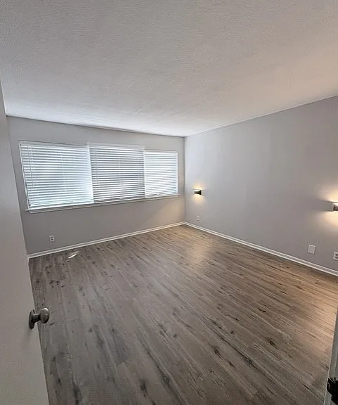 8888 Tallwood Dr #1301 — Photo 5