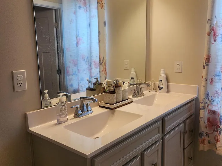 130 Arcadia Way — Photo 13
