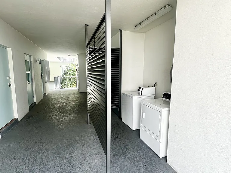 300 Galen Dr #206 — Photo 31