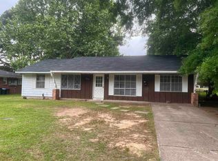 2210 Broadview Ave, Conway, AR 72034