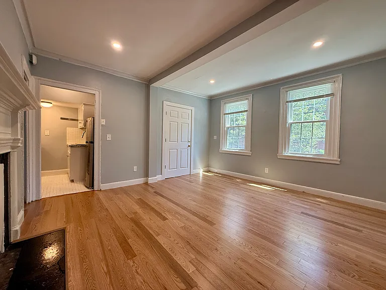 74 John St #1F — Photo 6