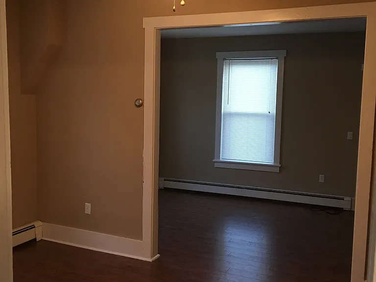 32 Saint Anthony St #32 — Photo 10