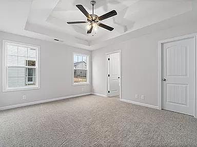 1st image of 1461 Fredrick Dr