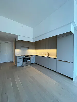 Rented by Winzone Realty Home Inc | media 12