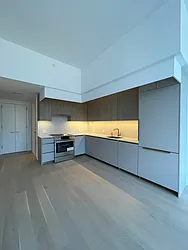 Rented by Winzone Realty Home Inc