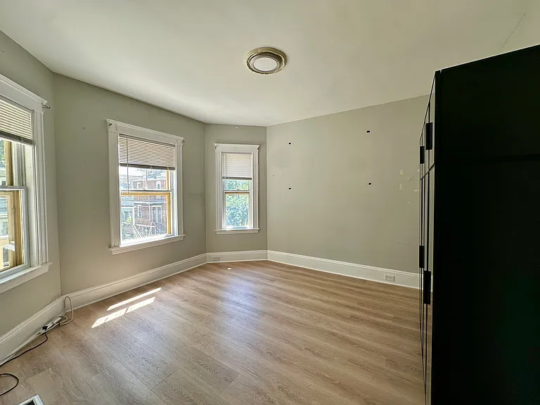 18 Bromfield Rd #2 — Photo 5