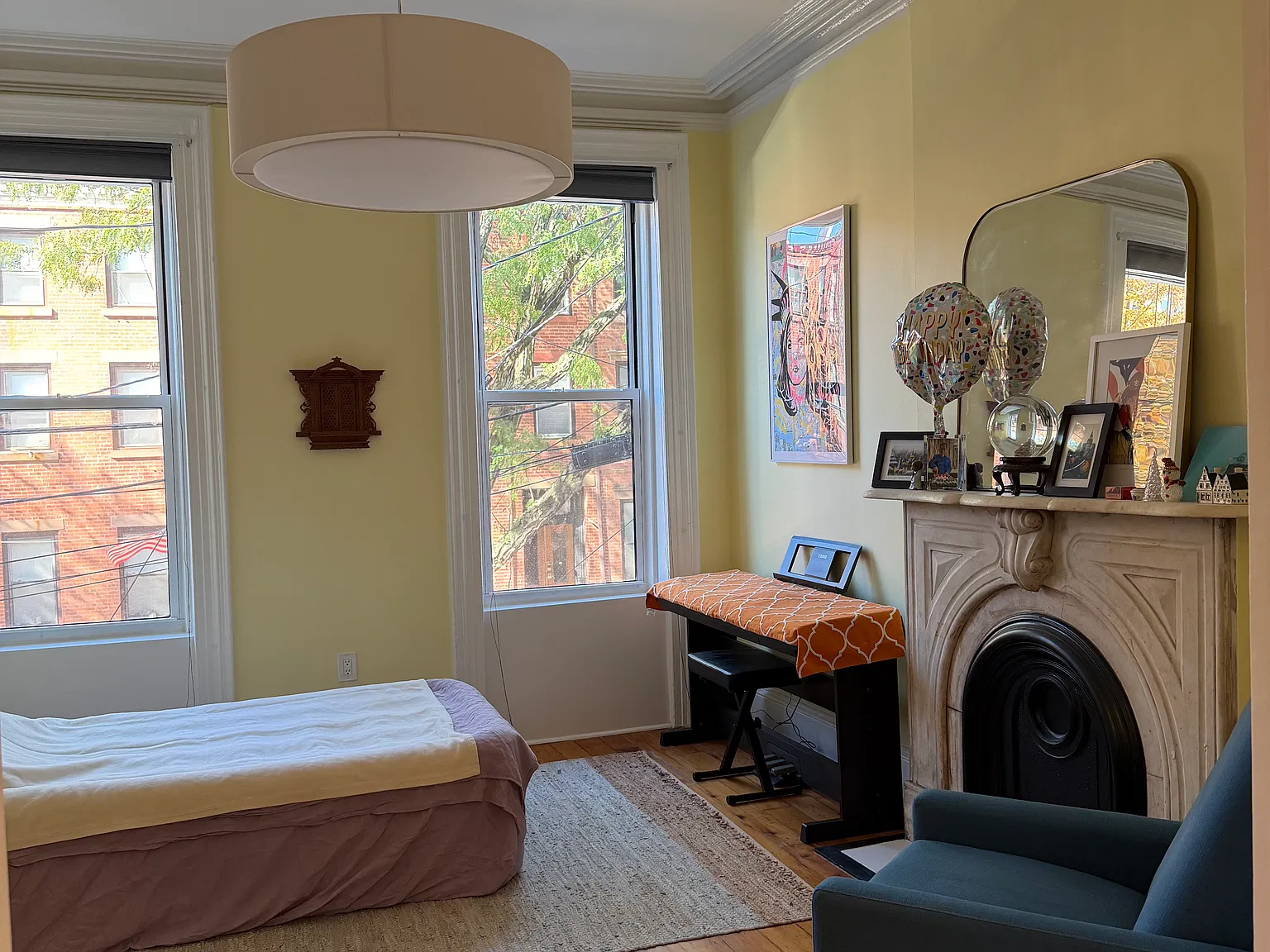 18 Erie St — Photo 3