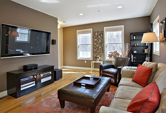 5th image of 280 River St Unit 1