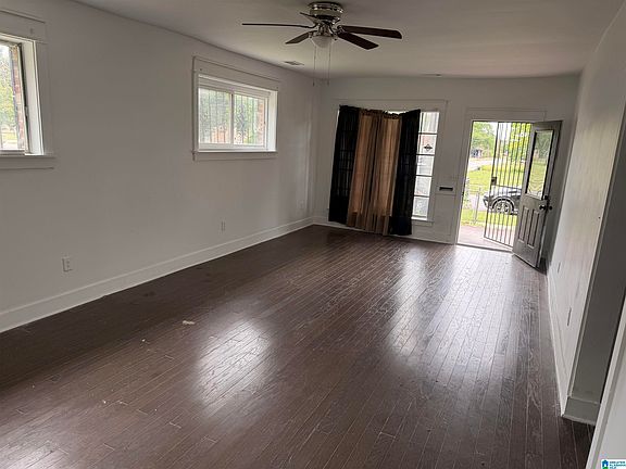 3rd image of 451 2nd St N