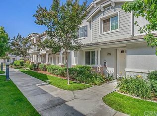9442 Jack Rabbit Dr UNIT 103, Rancho Cucamonga, CA 91730
