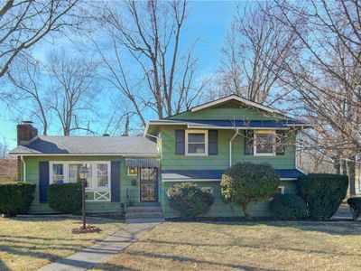 7900 Maple Ave, Raytown, MO, 64138