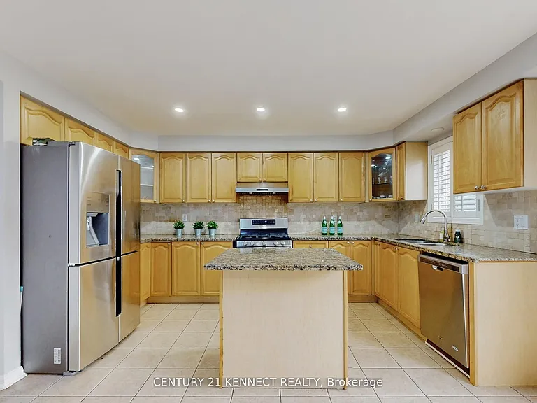 134 Medland Ave — Photo 8