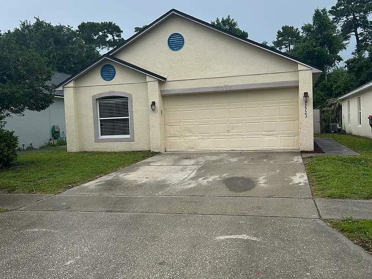 12723 Parkbury Dr — Photo 1