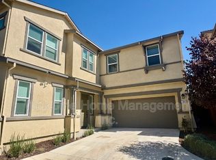 1945 Chandler Dr, Brentwood, CA 94513