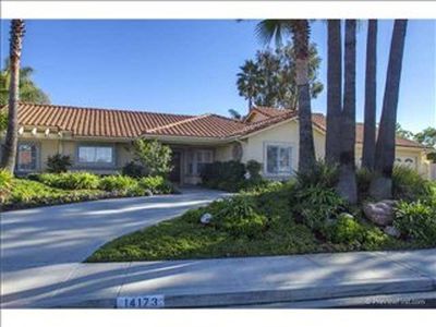 14173 Arbolitos Dr, Poway, CA, 92064