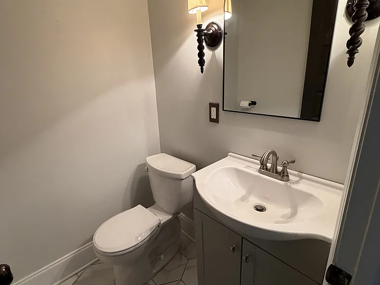 1215 Pinecrest Ave #7 — Photo 11