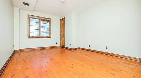 Rented by Ankor Management BH LLC