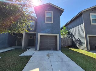 7034 Lakeview Dr Unit 102, San Antonio, TX 78244