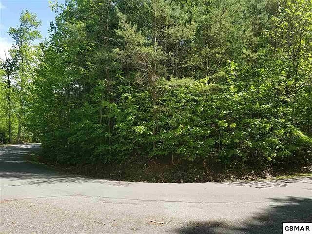 1st image of 31 Riversong Way Lot 31