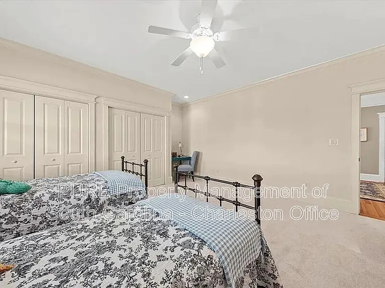 1597 Rivertowne Country Club Dr — Photo 36