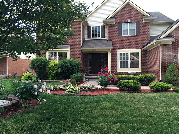 4th image of 40796 Deer Pines Dr #50