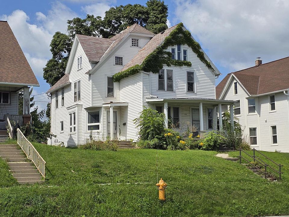 1st image of 130 S 7th AVENUE #132