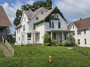 130 S 7th Ave #132, West Bend, WI 53095
