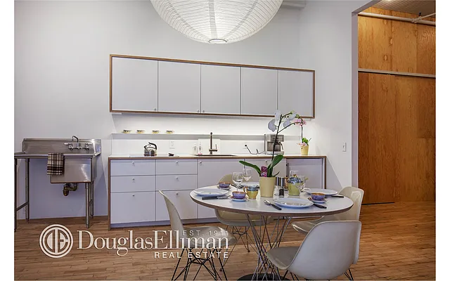 Rented by Douglas Elliman | media 11