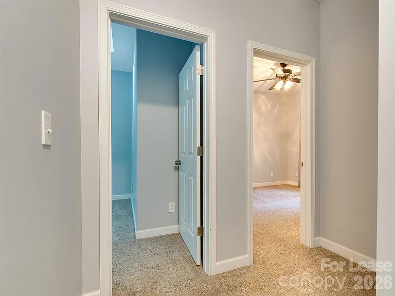 1571 Pecan Ave — Photo 25
