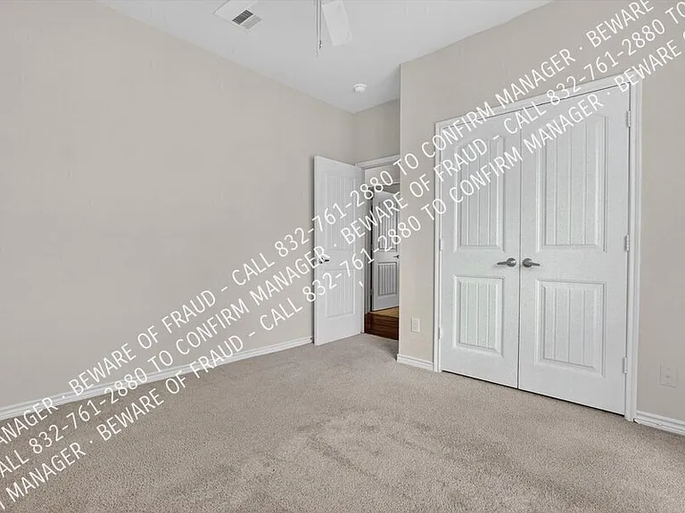 12079 Kingsville Dr — Photo 22